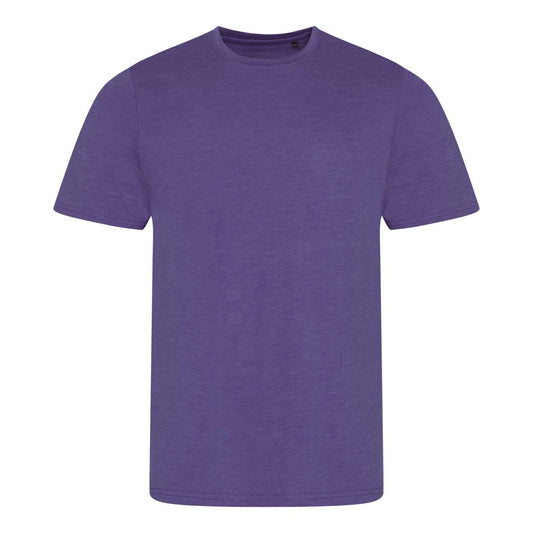 JT001 Heather Purple