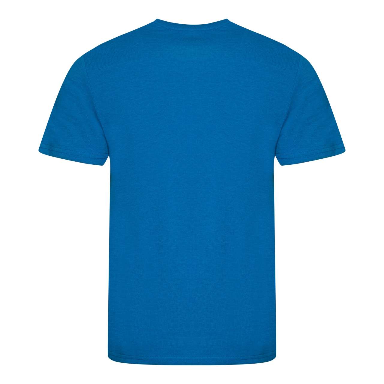 JT001 Heather Sapphire Blue