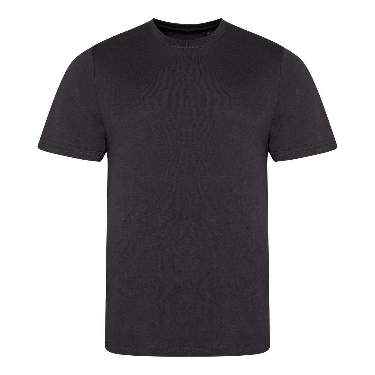 JT001 Solid Grey