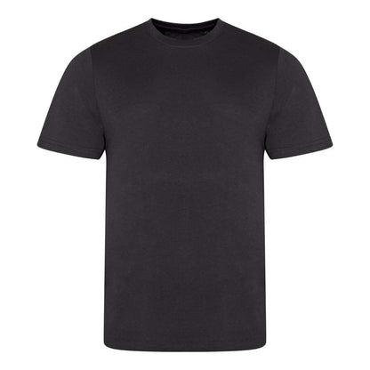 JT001 Solid Grey