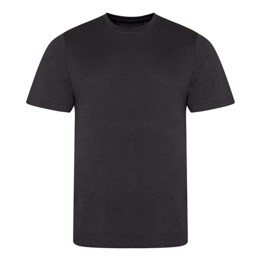 JT001 Solid Grey