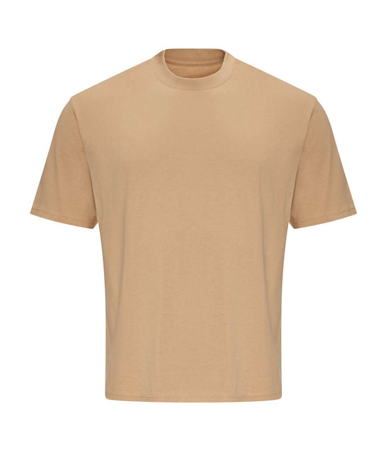 OVERSIZE 100 T - Desert Sand - colorimageurl