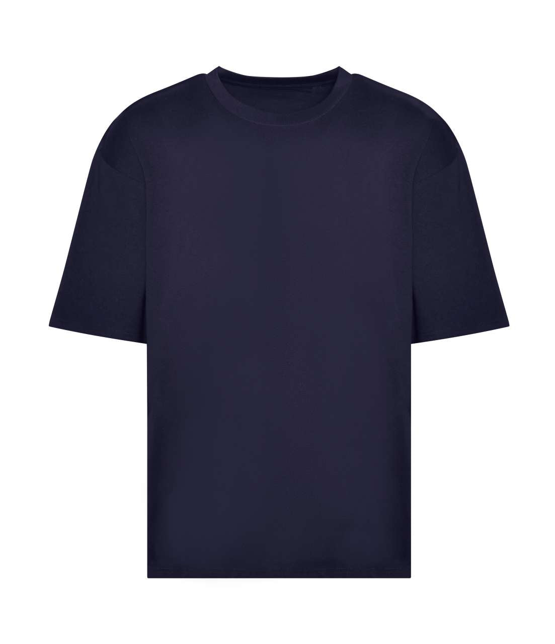 OVERSIZE 100 T - New French Navy - colorimageurl
