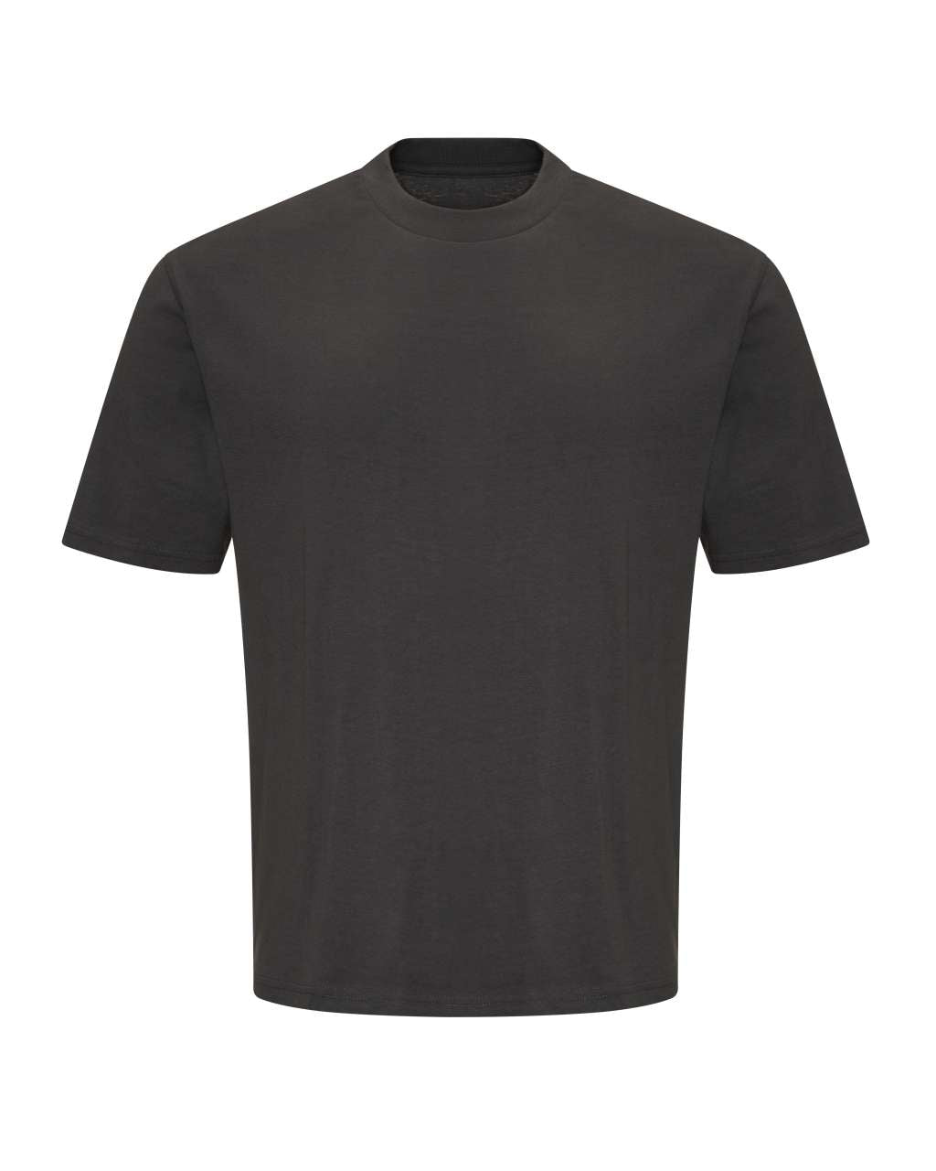 OVERSIZE 100 T - Shark Grey - colorimageurl