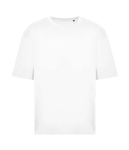 OVERSIZE 100 T - White - colorimageurl
