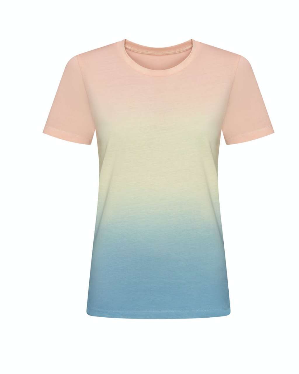JT022 Pastel Sunset Dip