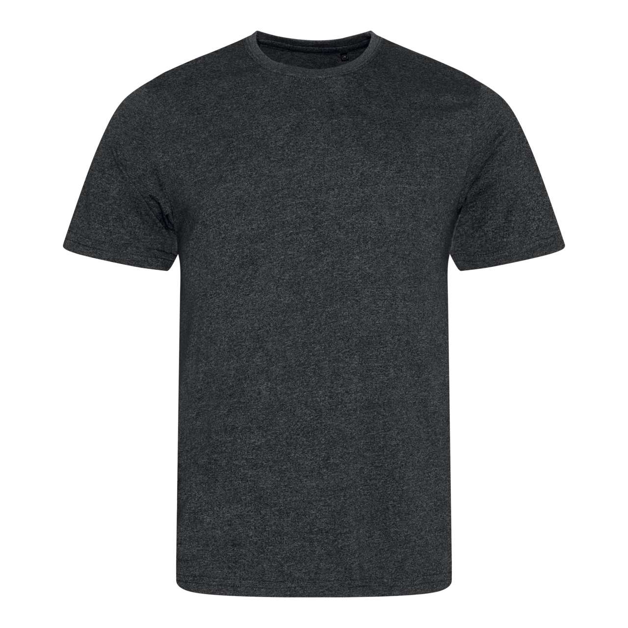 JT030 Space Black/White