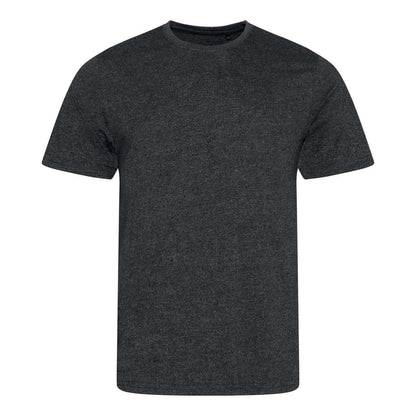 JT030 Space Black/White