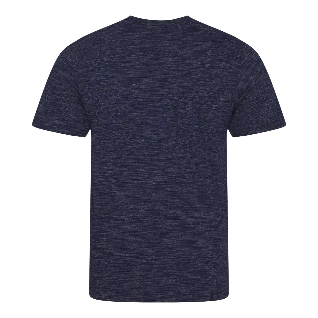 JT031 Cosmic Navy/White