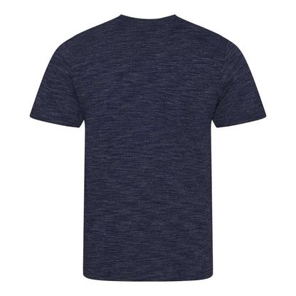 JT031 Cosmic Navy/White