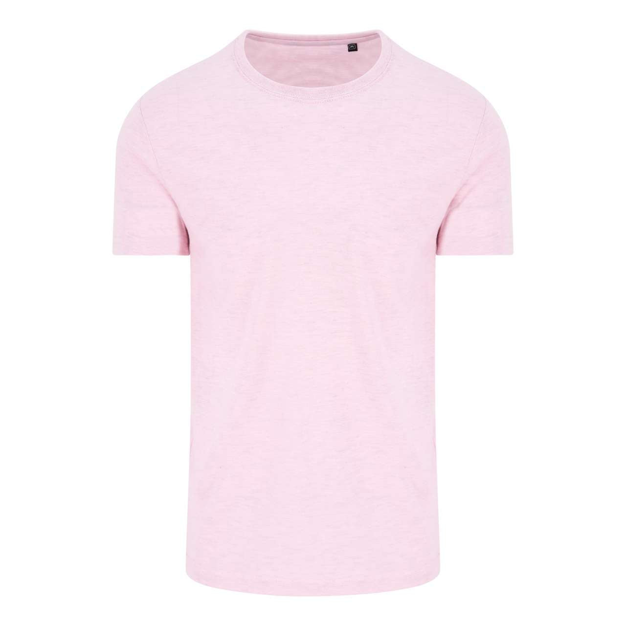 SURF T - Surf Pink - colorimageurl