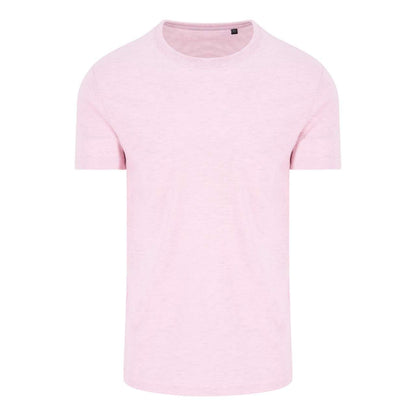 SURF T - Surf Pink - colorimageurl
