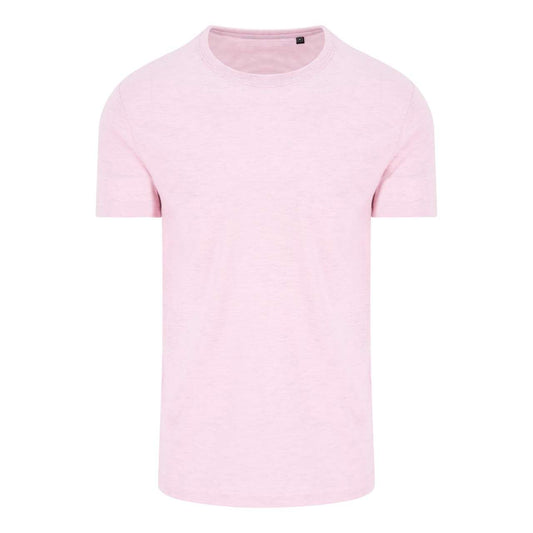 SURF T - Surf Pink - colorimageurl