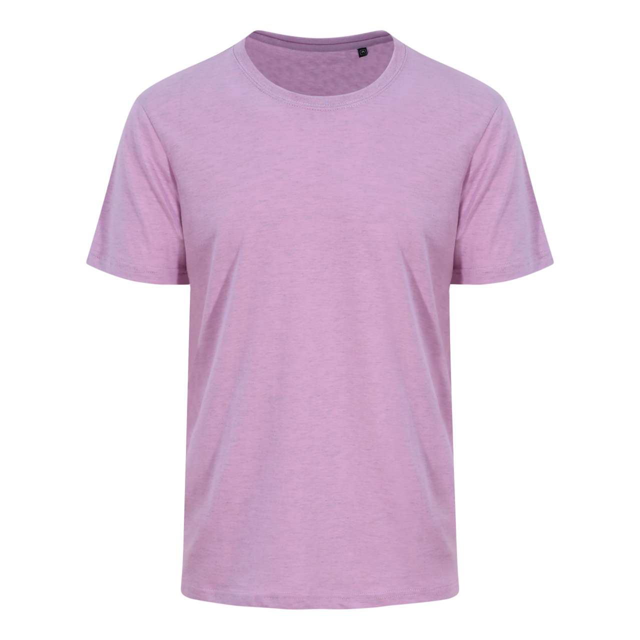 SURF T - Surf Purple - colorimageurl