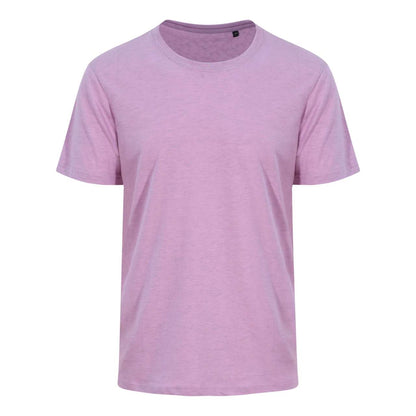 SURF T - Surf Purple - colorimageurl