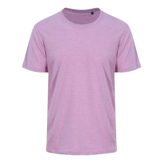 SURF T - Surf Purple - colorimageurl