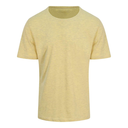 SURF T - Surf Yellow - colorimageurl