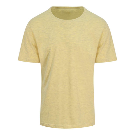 SURF T - Surf Yellow - colorimageurl