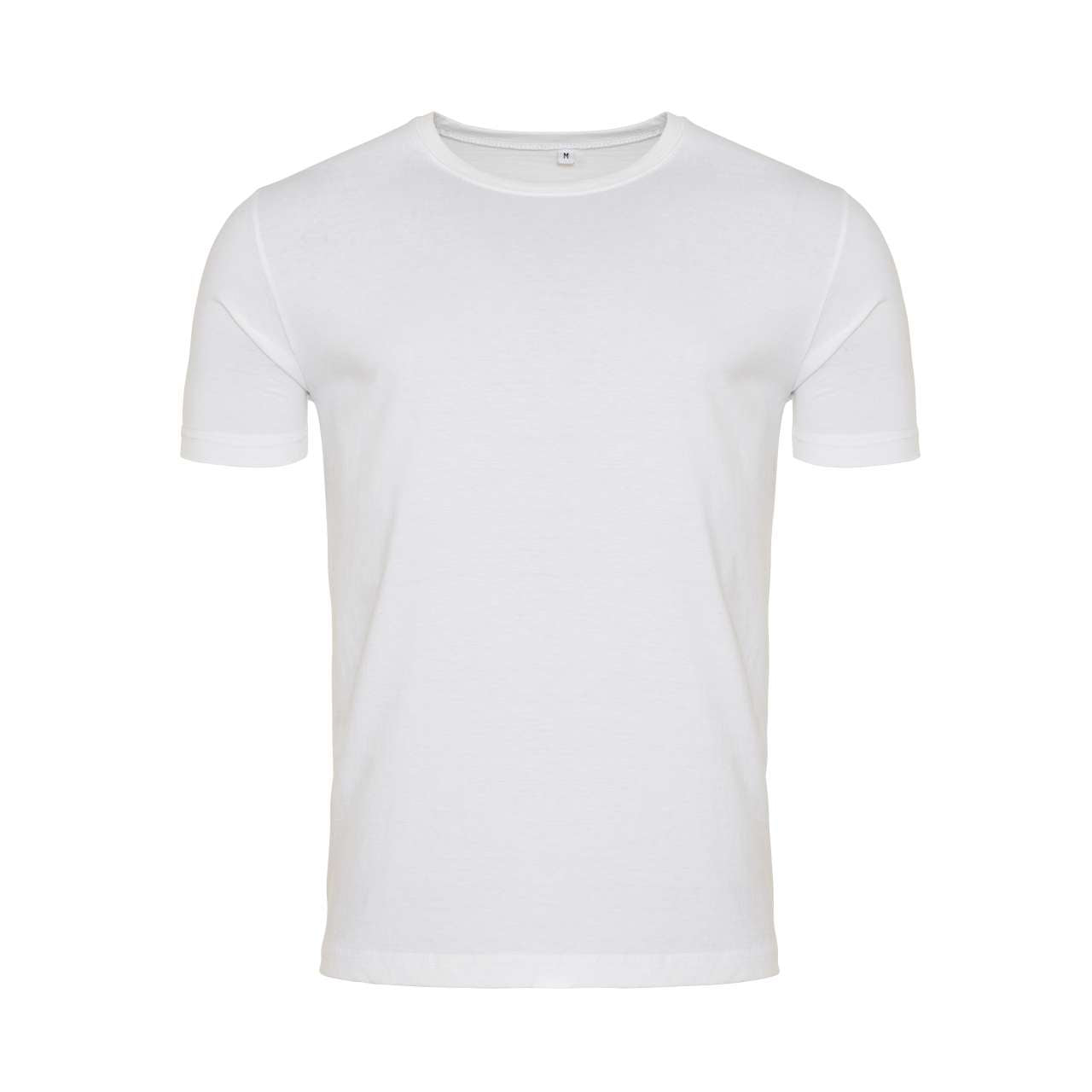 WASHED T - Washed Arctic White - colorimageurl