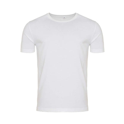 WASHED T - Washed Arctic White - colorimageurl