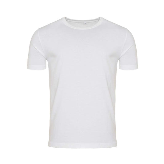 WASHED T - Washed Arctic White - colorimageurl