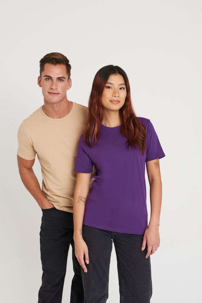 THE 100 T - Caramel Toffee - modelimageurl