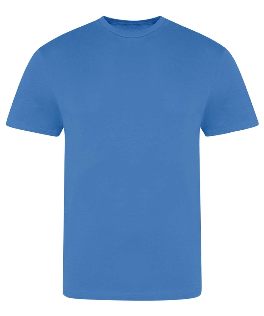 JT100 Azure Blue