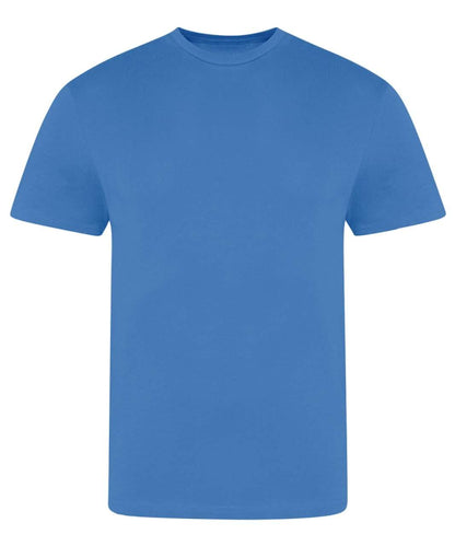 JT100 Azure Blue