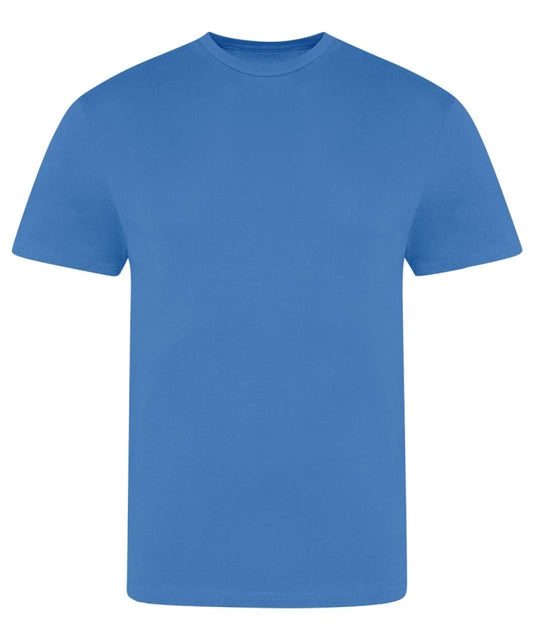 JT100 Azure Blue