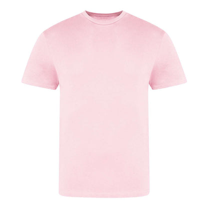 JT100 Baby Pink