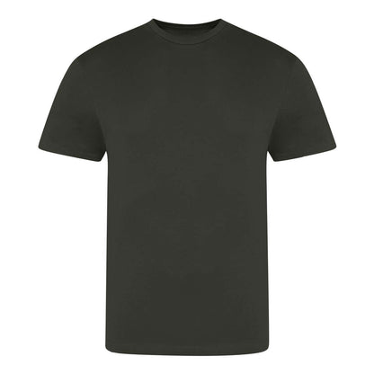 THE 100 T - Combat Green - colorimageurl