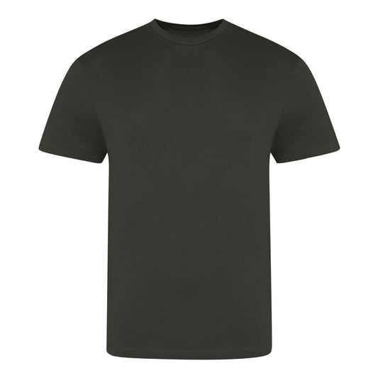 THE 100 T - Combat Green - colorimageurl
