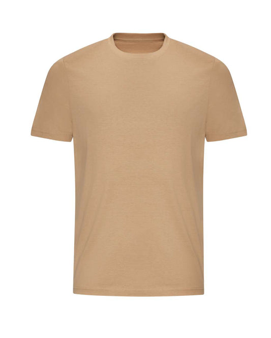 THE 100 T - Desert Sand - colorimageurl