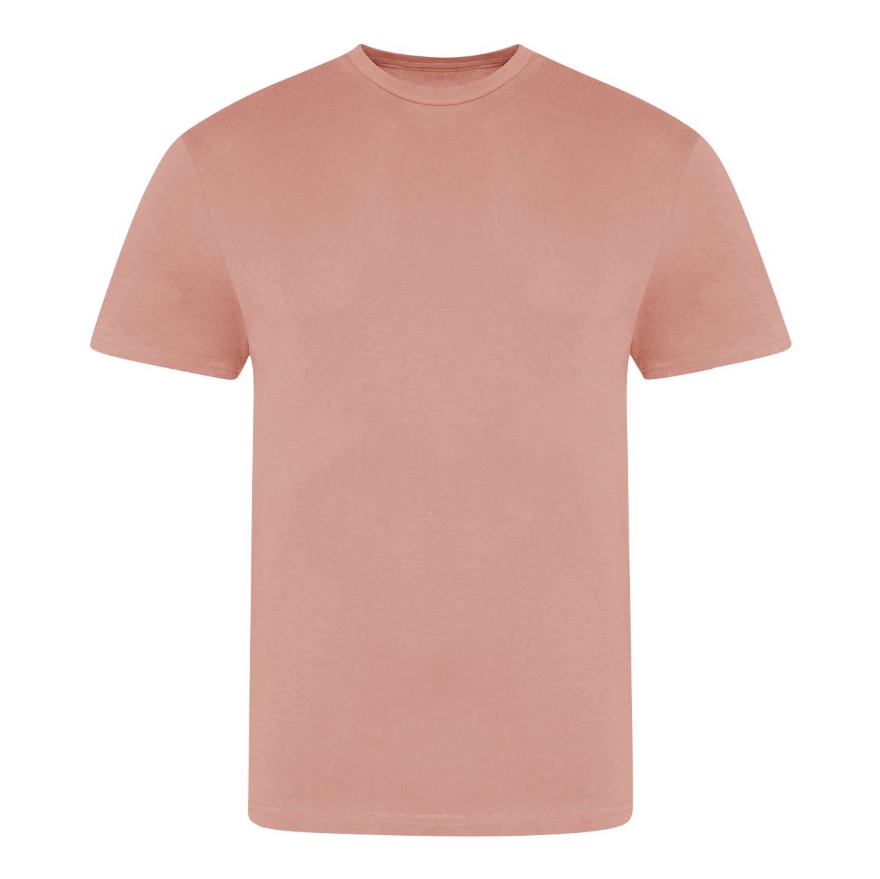 THE 100 T - Dusty Pink - colorimageurl