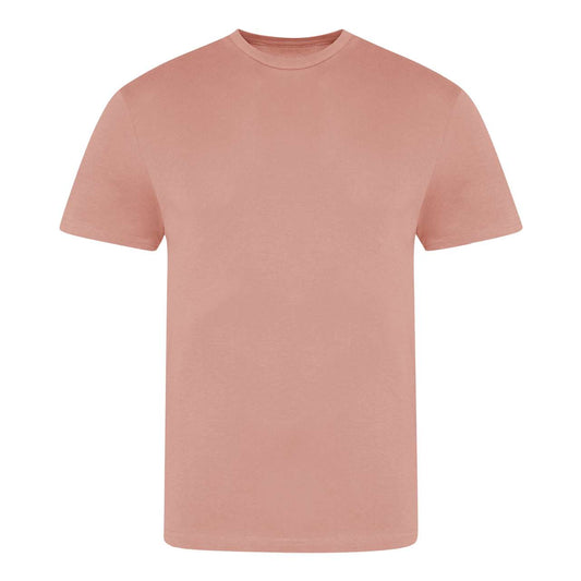 THE 100 T - Dusty Pink - colorimageurl