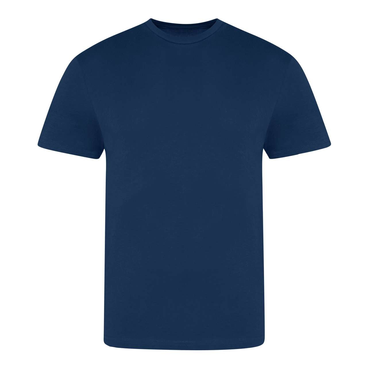 THE 100 T - Ink Blue - colorimageurl