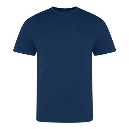 THE 100 T - Ink Blue - colorimageurl