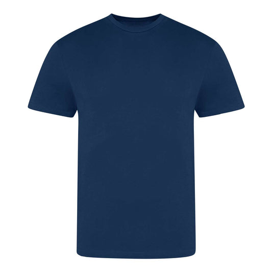 THE 100 T - Ink Blue - colorimageurl