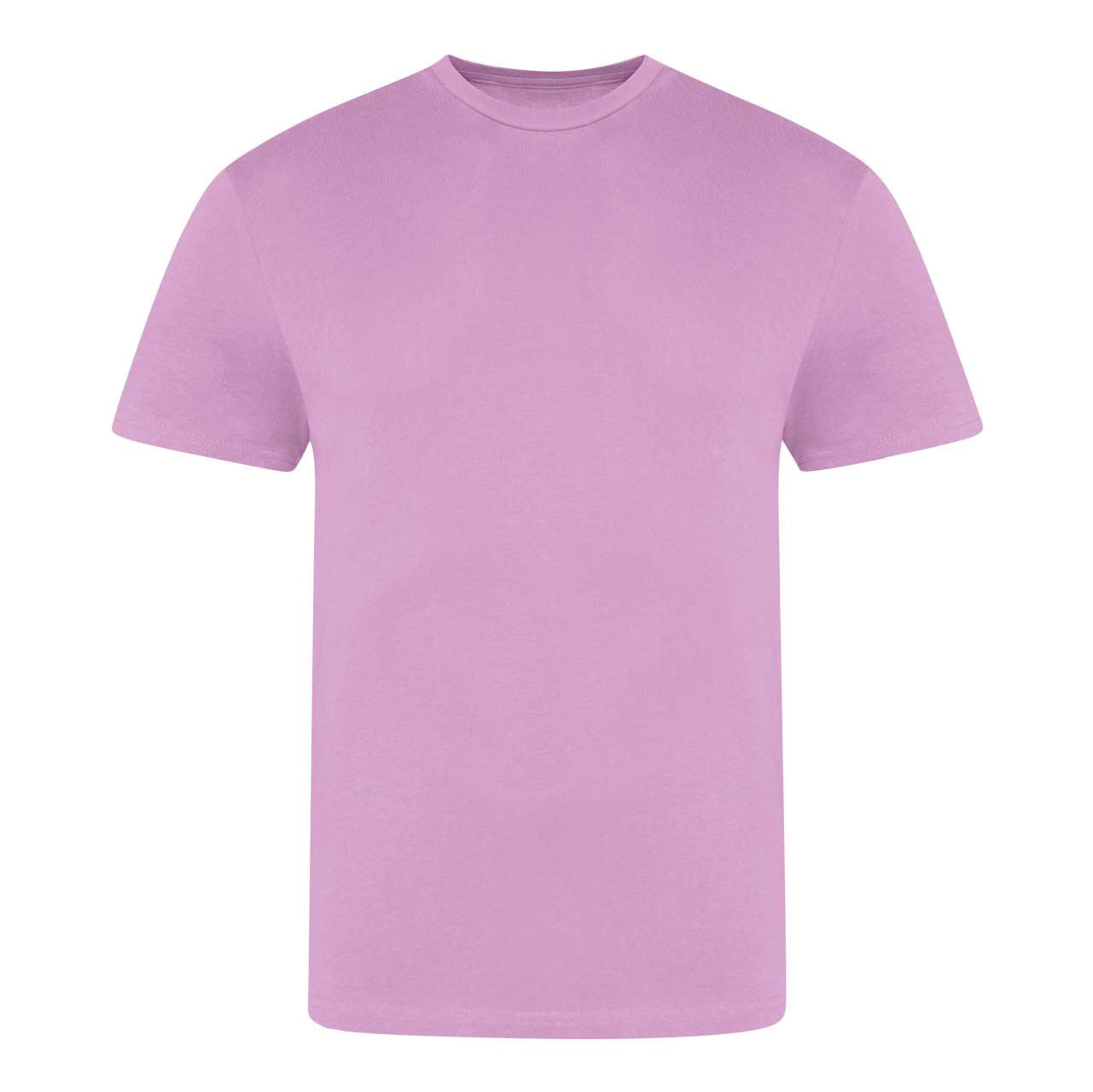 THE 100 T - Lavender - colorimageurl