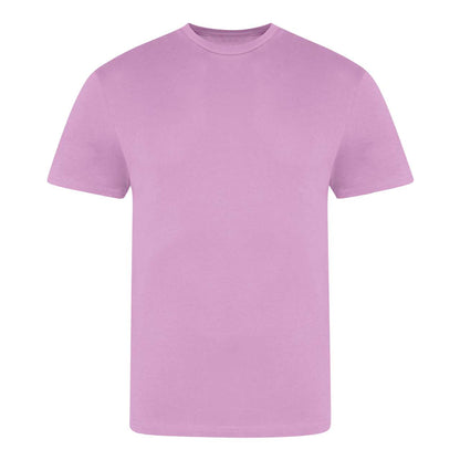 THE 100 T - Lavender - colorimageurl