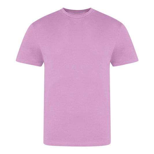 THE 100 T - Lavender - colorimageurl