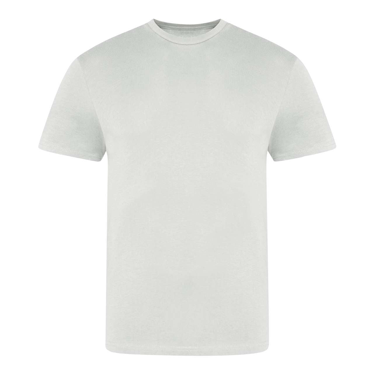 THE 100 T - Moondust Grey - colorimageurl