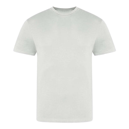 THE 100 T - Moondust Grey - colorimageurl