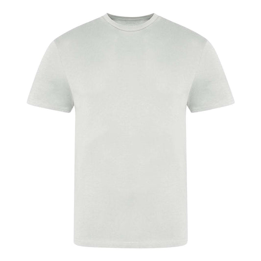 THE 100 T - Moondust Grey - colorimageurl