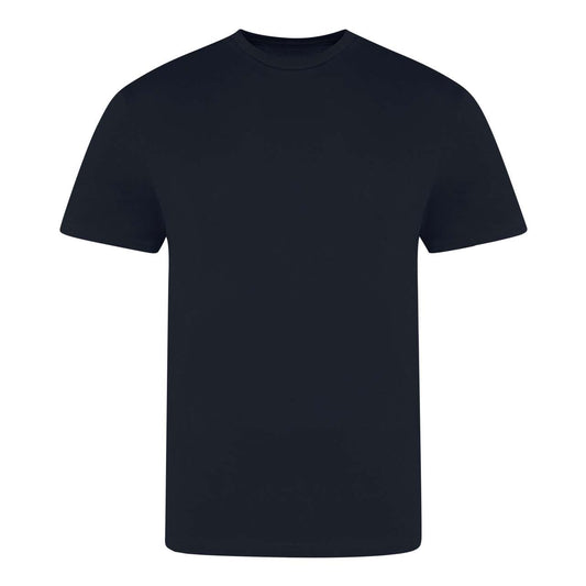 THE 100 T - Oxford Navy - colorimageurl