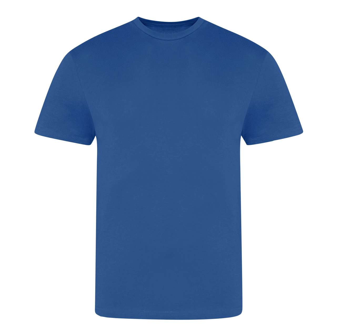 THE 100 T - Royal Blue - colorimageurl