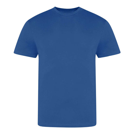 THE 100 T - Royal Blue - colorimageurl
