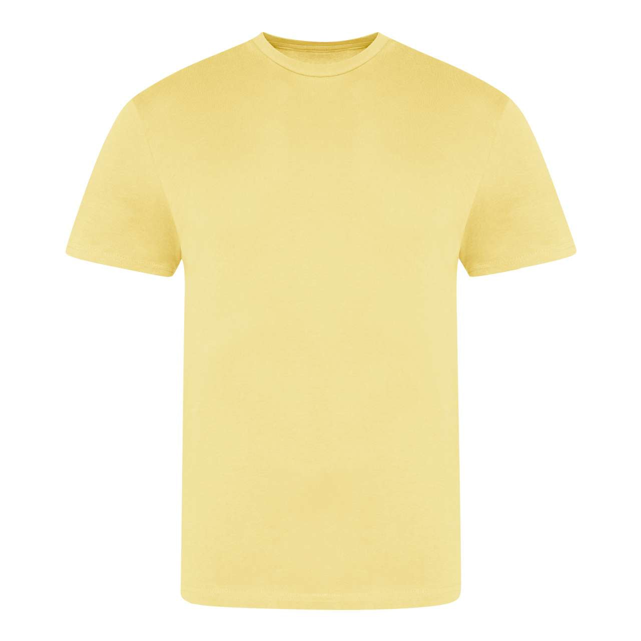 THE 100 T - Sherbet Lemon - colorimageurl