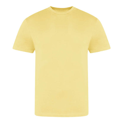 THE 100 T - Sherbet Lemon - colorimageurl
