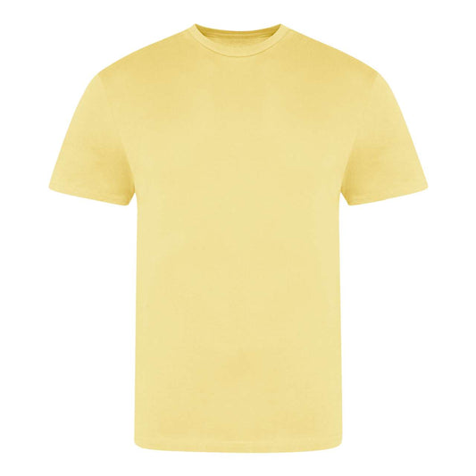 THE 100 T - Sherbet Lemon - colorimageurl